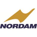 THE NORDAM GROUP