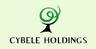 cybele holdings