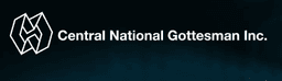 CENTRAL NATIONAL GOTTESMAN