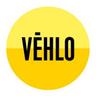 VEHLO