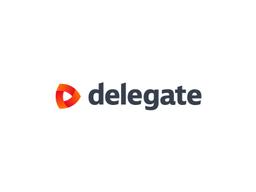 Delegate As