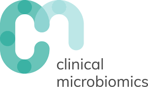 Clinical Microbiomics