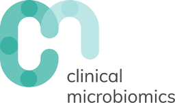 CLINICAL MICROBIOMICS