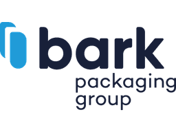 BARK PACKAGING GROUP