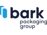 BARK PACKAGING GROUP