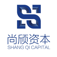Shang Qi Capital