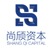 SHANG QI CAPITAL