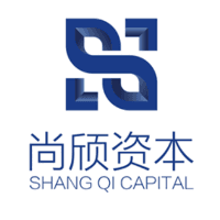 Shang Qi Capital