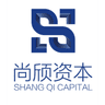 Shang Qi Capital