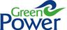 GREENPOWER INTERNATIONAL