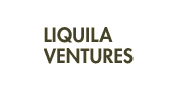 LIQUILA VENTURES