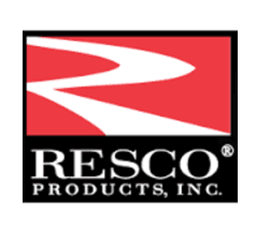 RESCO PRODUCTS