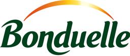 THE BONDUELLE GROUP