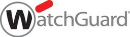 Watchguard Technologies