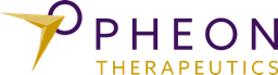 Pheon Therapeutics