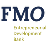 Fmo Entrepreneurial Development Bank