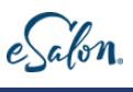 ESALON