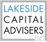 lakeside capital advisers