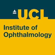 UCL INSTITUTE OF OPHTHALMOLOGY