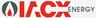 Iacx Energy