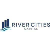 RIVER CITIES CAPITAL FUNDS