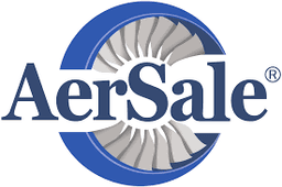 AERSALE