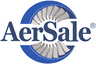 AERSALE