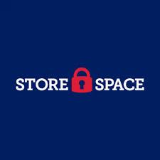 STORE SPACE