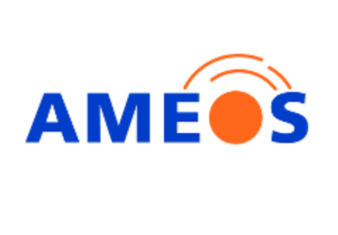 Ameos Group