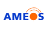 AMEOS GROUP