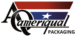 AMERIQUAL GROUP