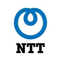 NTT LTD