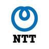 Ntt