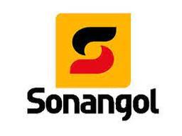 SONANGOL EP