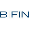 bfin securities