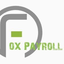 FOX PAYROLL