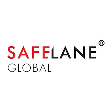 Safelane Global