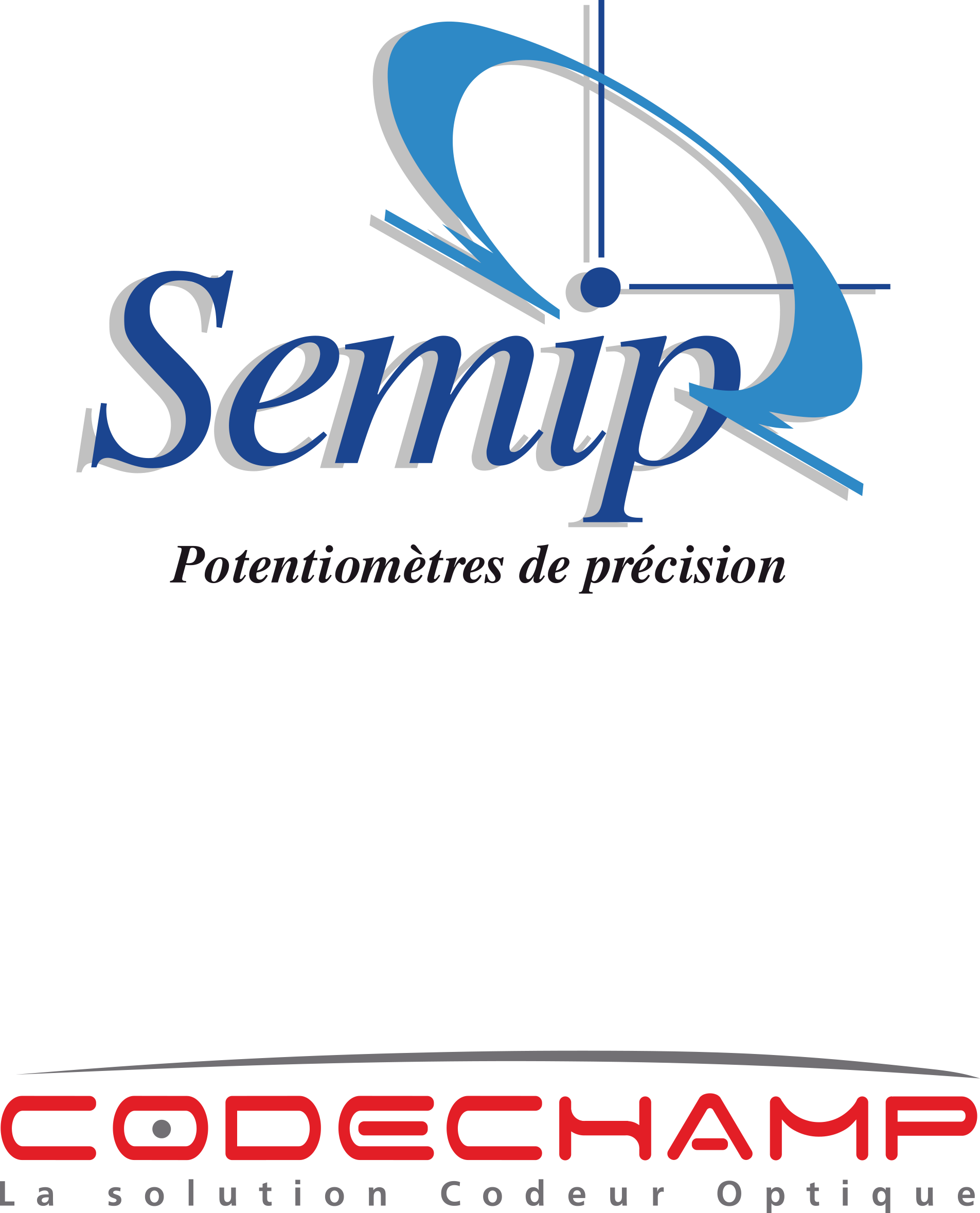 Semip-codechamp Group