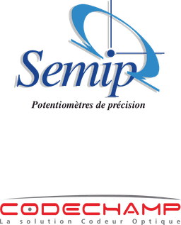 Semip-codechamp Group