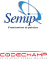 SEMIP-CODECHAMP GROUP