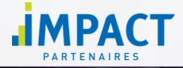 IMPACT PARTENAIRES SAS