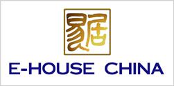 E-HOUSE HOLDINGS LIMITED