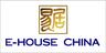 e-house holdings limited