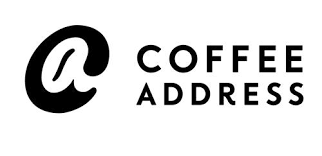 Coffee Address Holding