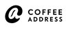 Coffee Address Holding