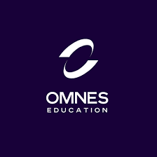 OMNES EDUCATION GROUP