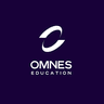 Omnes Education Group