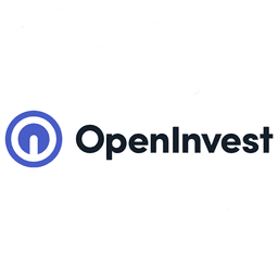 OPENINVEST