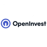 OPENINVEST