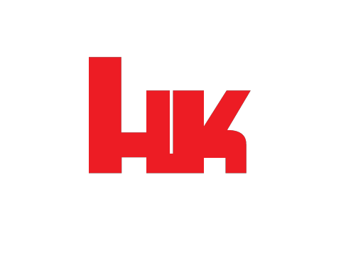 Heckler & Koch